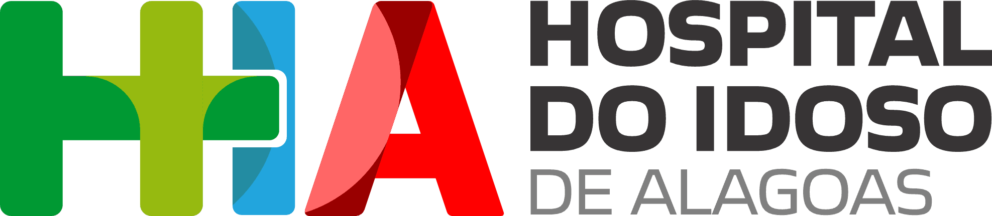 Hospital do Idoso de Alagoas