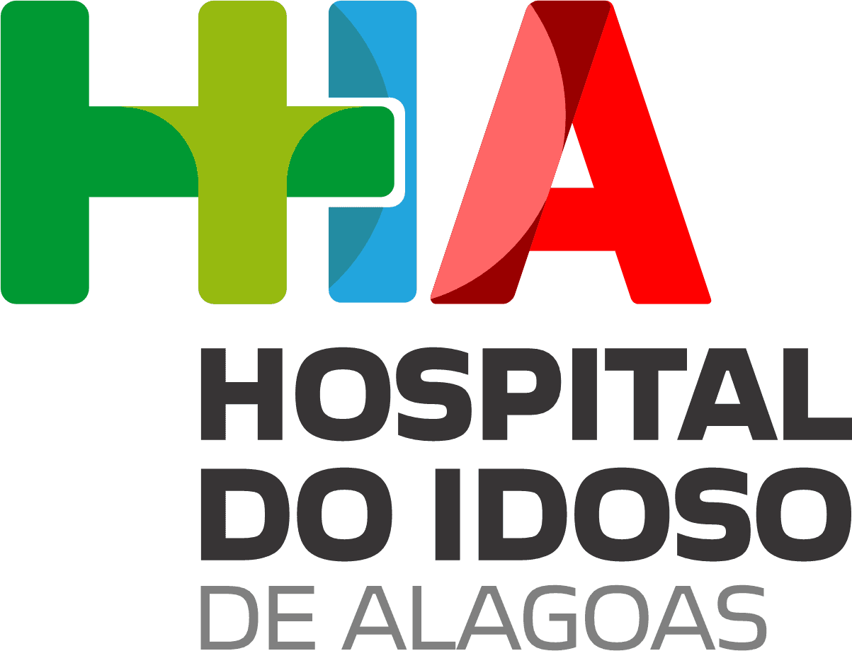 Hospital do Idoso de Alagoas